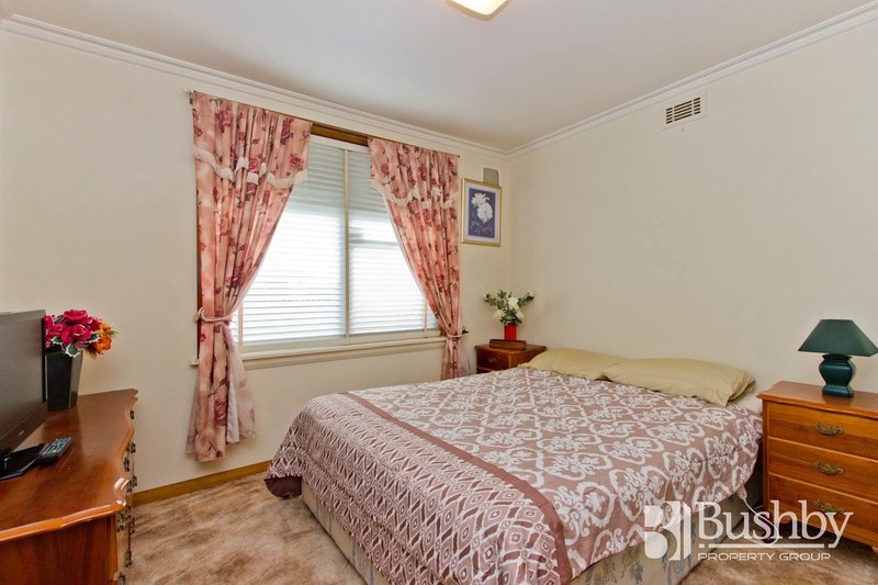 Photo - 11 Bradford Avenue, Prospect Vale TAS 7250 - Image 15