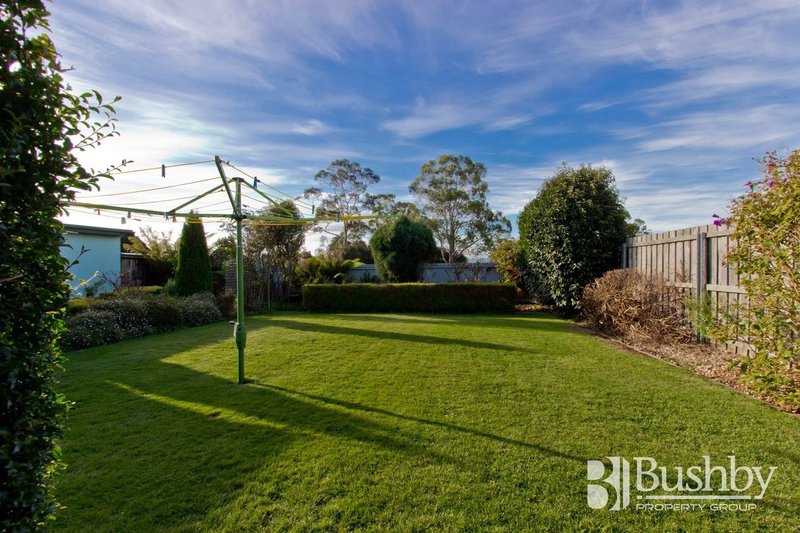 Photo - 11 Bradford Avenue, Prospect Vale TAS 7250 - Image 17