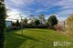 Photo - 11 Bradford Avenue, Prospect Vale TAS 7250 - Image 17