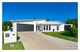 Photo - 11 Bradley Place, Kawana QLD 4701 - Image 1