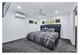 Photo - 11 Bradley Place, Kawana QLD 4701 - Image 17