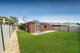 Photo - 11 Bradman Drive, Tarneit VIC 3029 - Image 11