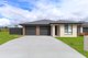 Photo - 11 Bradman Drive, Woongarrah NSW 2259 - Image 1