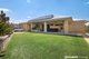 Photo - 11 Bradstocks Grove, Southern River WA 6110 - Image 16