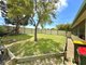 Photo - 11 Braemar Avenue, St Andrews NSW 2566 - Image 7