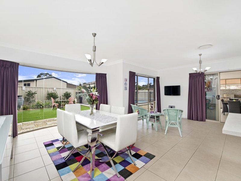 Photo - 11 Braeroy Drive, Port Macquarie NSW 2444 - Image 2