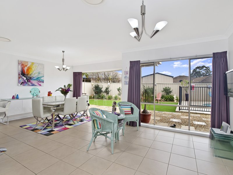 Photo - 11 Braeroy Drive, Port Macquarie NSW 2444 - Image 3