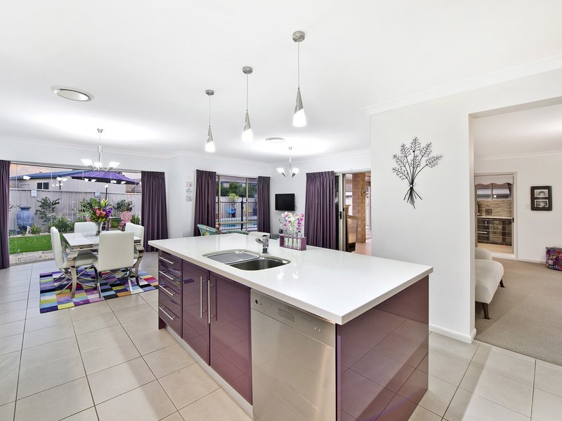 Photo - 11 Braeroy Drive, Port Macquarie NSW 2444 - Image 7