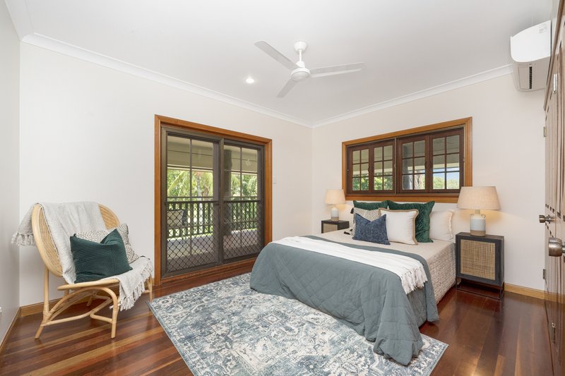 Photo - 11 Brahman Street, Alligator Creek QLD 4816 - Image 12