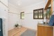 Photo - 11 Brahman Street, Alligator Creek QLD 4816 - Image 16