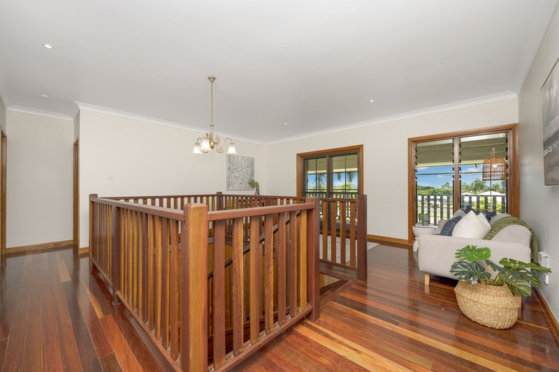 Photo - 11 Brahman Street, Alligator Creek QLD 4816 - Image 17