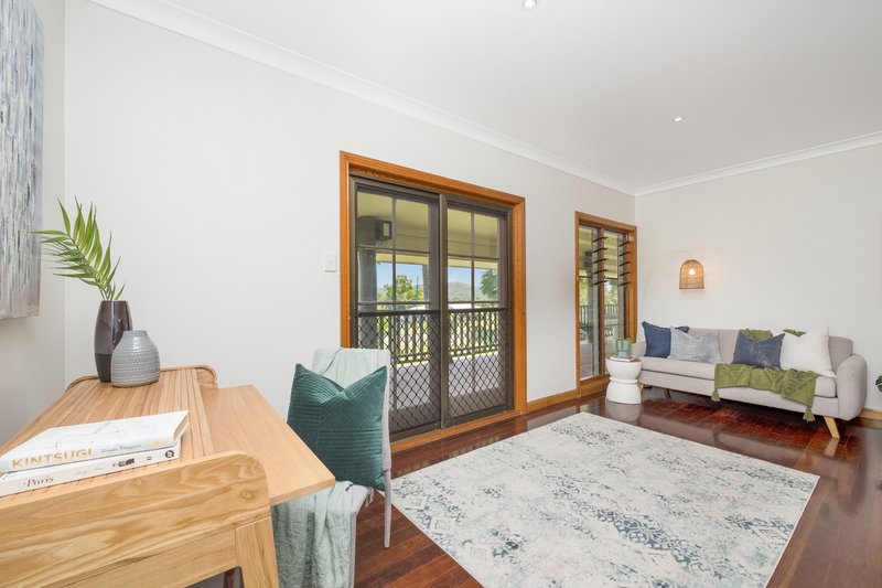 Photo - 11 Brahman Street, Alligator Creek QLD 4816 - Image 18