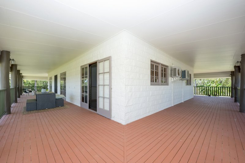 Photo - 11 Brahman Street, Alligator Creek QLD 4816 - Image 20