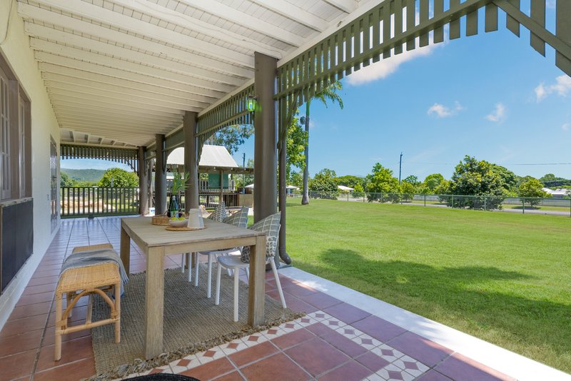 Photo - 11 Brahman Street, Alligator Creek QLD 4816 - Image 21