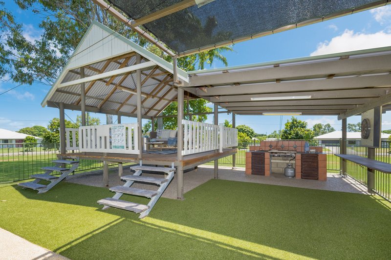 Photo - 11 Brahman Street, Alligator Creek QLD 4816 - Image 22