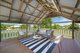 Photo - 11 Brahman Street, Alligator Creek QLD 4816 - Image 23