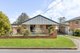 Photo - 11 Braidwood Street, Everton Park QLD 4053 - Image 1