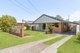 Photo - 11 Braidwood Street, Everton Park QLD 4053 - Image 18