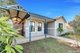 Photo - 11 Brailsford Way, Butler WA 6036 - Image 3