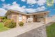 Photo - 11 Brampton Close, Craigieburn VIC 3064 - Image 1