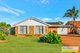 Photo - 11 Brampton Close, Hinchinbrook NSW 2168 - Image 1