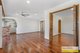 Photo - 11 Brampton Close, Hinchinbrook NSW 2168 - Image 3