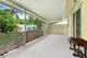 Photo - 11 Brant Close, Manoora QLD 4870 - Image 11