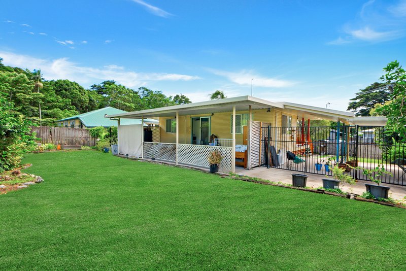 Photo - 11 Brant Close, Manoora QLD 4870 - Image 13