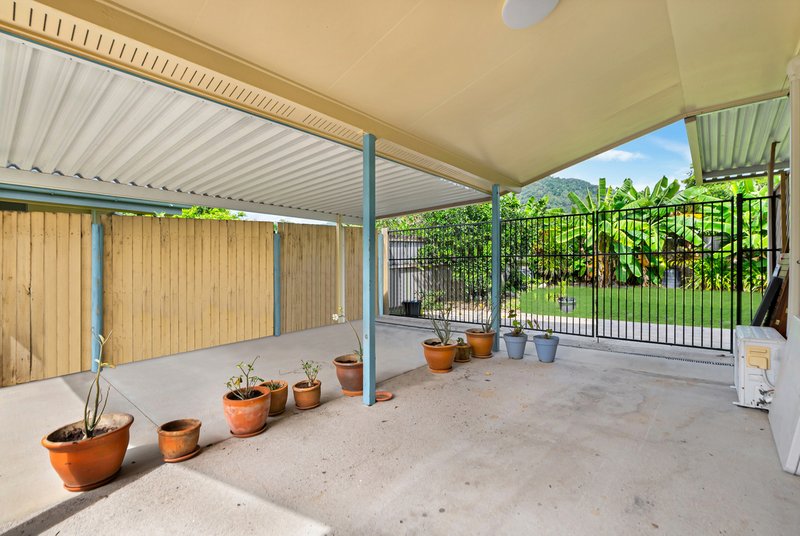 Photo - 11 Brant Close, Manoora QLD 4870 - Image 14