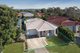 Photo - 11 Brassington Street, North Lakes QLD 4509 - Image 1