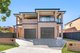 Photo - 11 Braunbeck Street, Bankstown NSW 2200 - Image 1