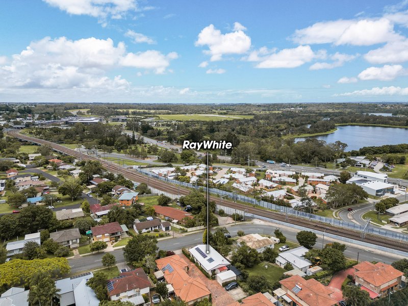 Photo - 1/1 Bray Road, Lawnton QLD 4501 - Image 21