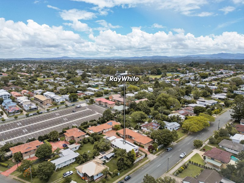 Photo - 1/1 Bray Road, Lawnton QLD 4501 - Image 23