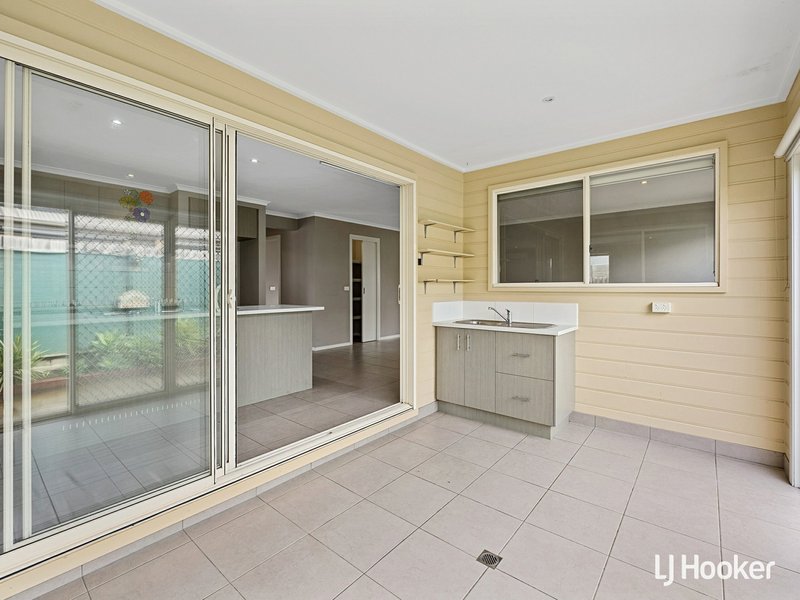 Photo - 11 Brazier Street, Grantville VIC 3984 - Image 5