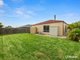 Photo - 11 Brazier Street, Grantville VIC 3984 - Image 10