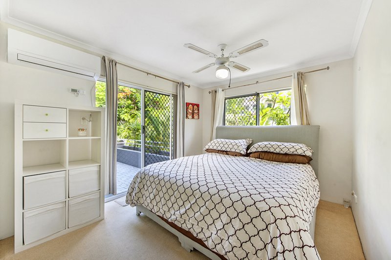 Photo - 11 Breaker Street, Main Beach QLD 4217 - Image 7