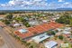 Photo - 11 Breakspear Street, Gracemere QLD 4702 - Image 1