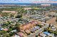 Photo - 11 Breakspear Street, Gracemere QLD 4702 - Image 3
