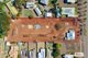 Photo - 11 Breakspear Street, Gracemere QLD 4702 - Image 5