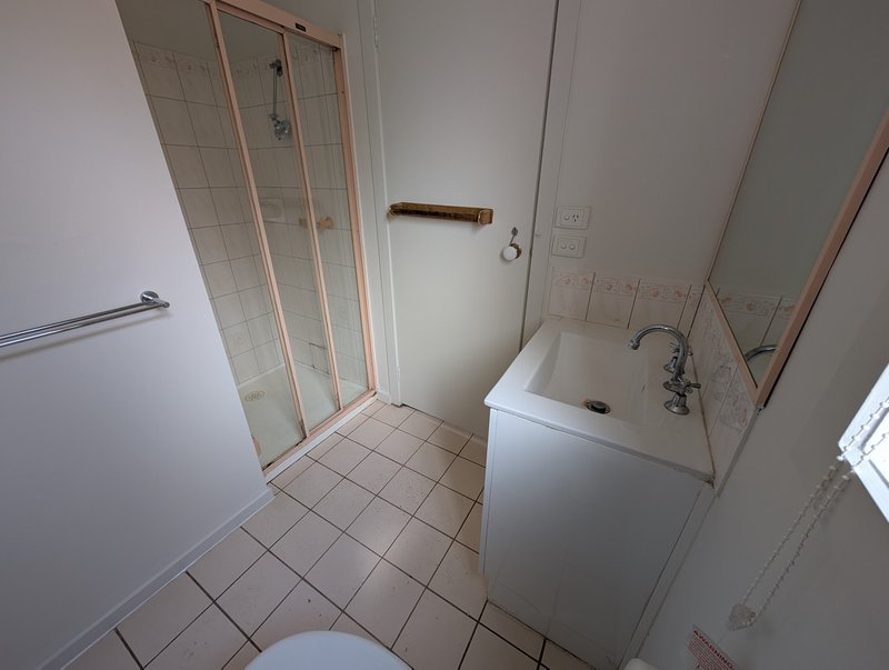Photo - 11 Brecon Nook, Craigieburn VIC 3064 - Image 7