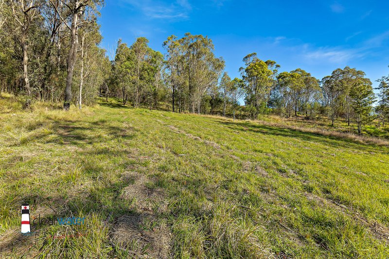 Photo - 11 Bredbatoura Road, Cobargo NSW 2550 - Image 2