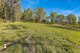 Photo - 11 Bredbatoura Road, Cobargo NSW 2550 - Image 2