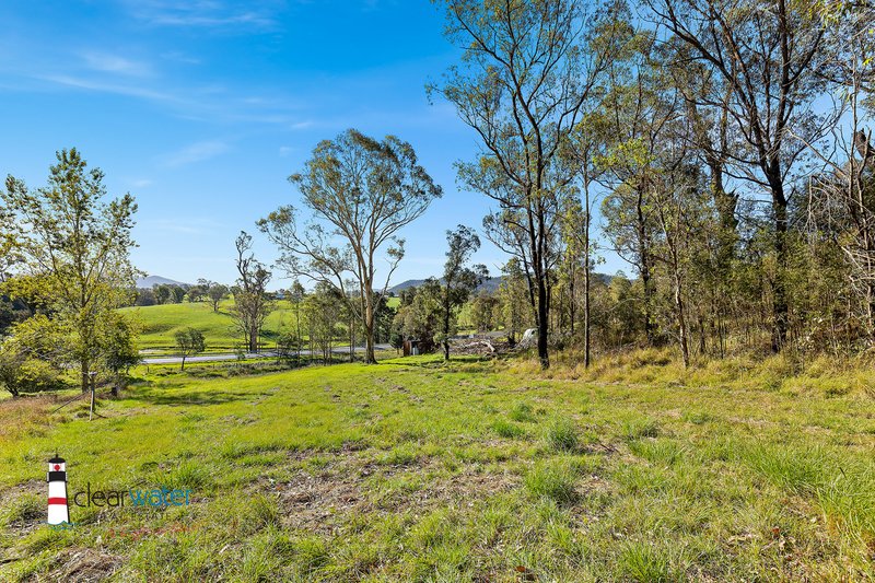 Photo - 11 Bredbatoura Road, Cobargo NSW 2550 - Image 4