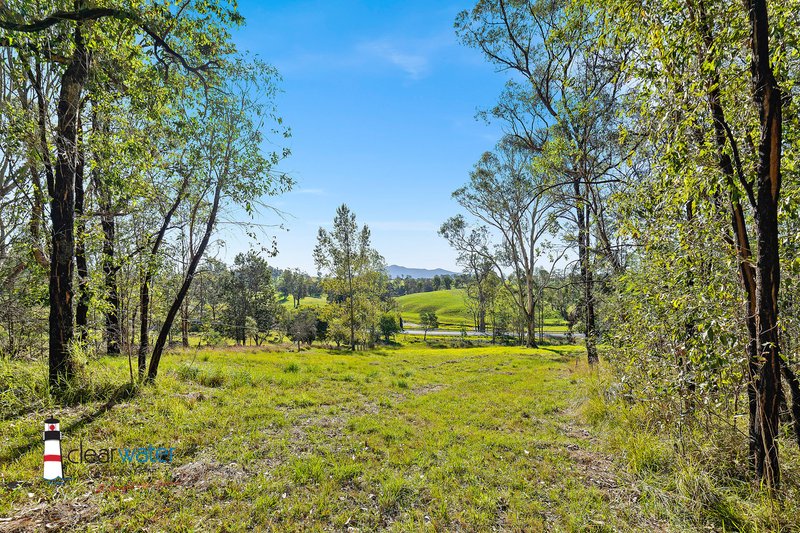 Photo - 11 Bredbatoura Road, Cobargo NSW 2550 - Image 5