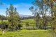 Photo - 11 Bredbatoura Road, Cobargo NSW 2550 - Image 6