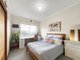 Photo - 11 Breese Road, Langwarrin VIC 3910 - Image 13