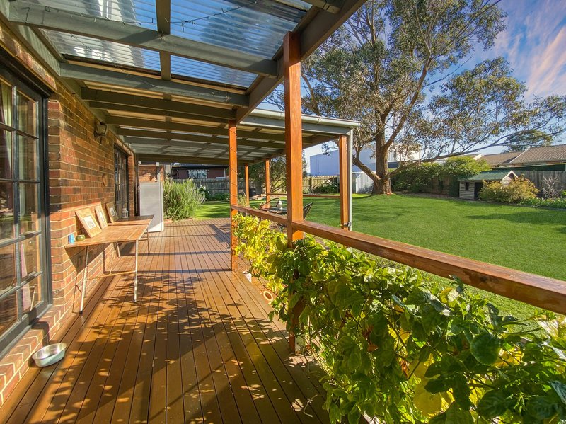 Photo - 11 Breese Road, Langwarrin VIC 3910 - Image 20