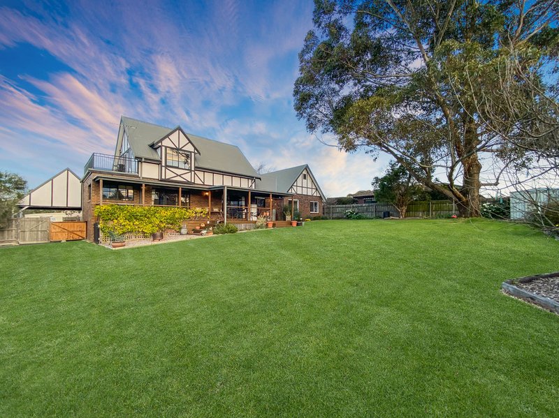 Photo - 11 Breese Road, Langwarrin VIC 3910 - Image 21