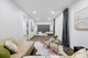Photo - 11 Bremer Circuit, Keysborough VIC 3173 - Image 2