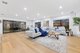 Photo - 11 Bremer Circuit, Keysborough VIC 3173 - Image 3